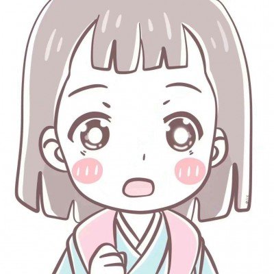 张雪机车商标被恶意抢注